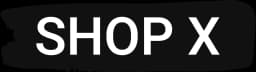 Shop X